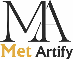 Metartify