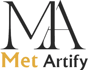 LogoShop